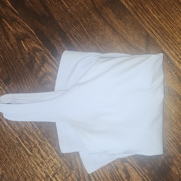 Lululemon Align Tank Size 8 - Picture 5 of 5